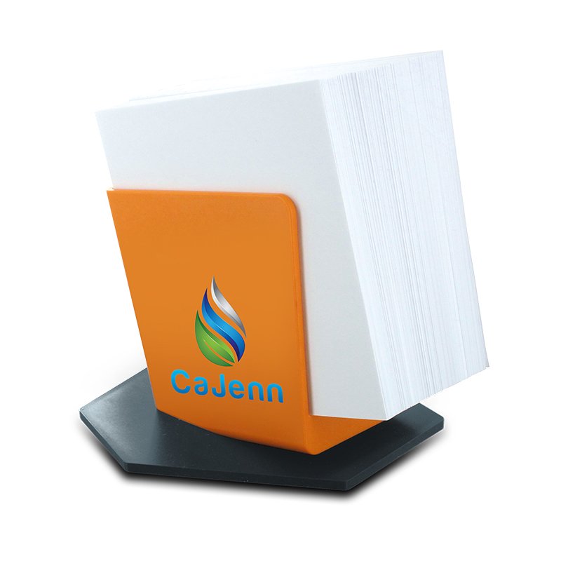 Miniature 3 pour PORTE PAPIER POP CHIC