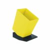 jaune-04