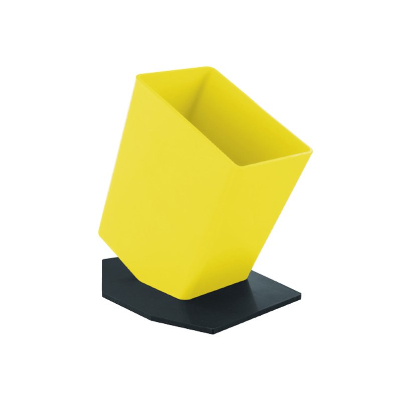Miniature 7 pour POT A CRAYON POP CHIC