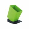 vert-20