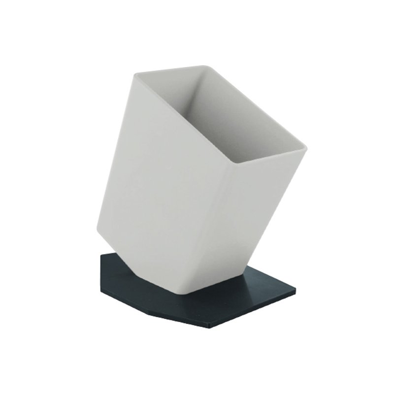 Miniature 6 pour POT A CRAYON POP CHIC