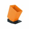 orange-06