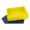 jaune-04