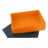 orange-06