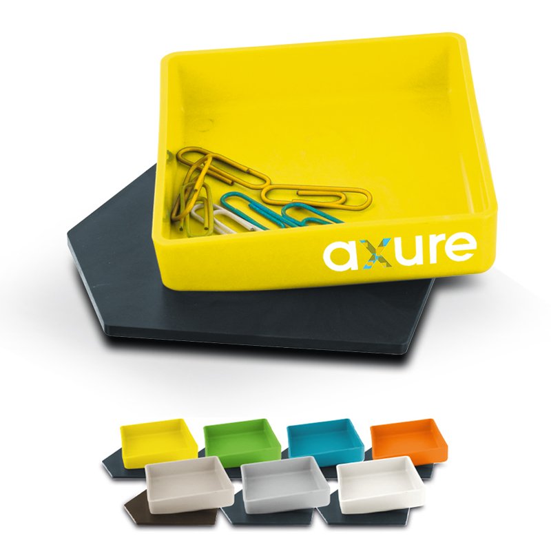Miniature 1 pour PORTE TROMBONE POP CHIC