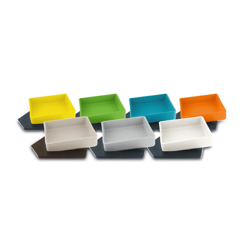 Miniature 2 pour PORTE TROMBONE POP CHIC