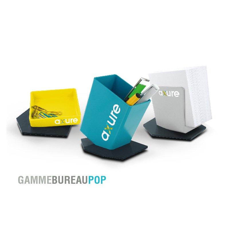 Miniature 4 pour PORTE TROMBONE POP CHIC
