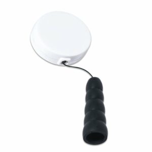 Visuel PORTE STYLO