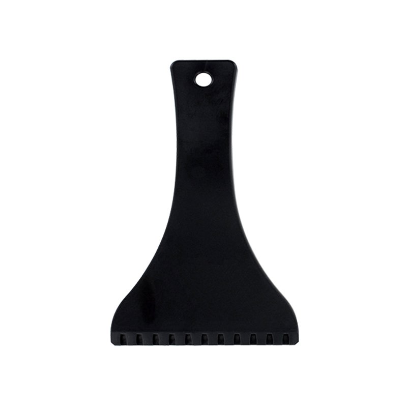 Miniature 10 pour RACLETTE, GRATTOIR VOITURE AVEC MANCHE, GRATTE NEIGE