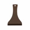 chocolat84