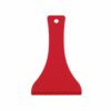 rouge-08