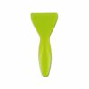 vert-anis-19