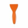 orange-05