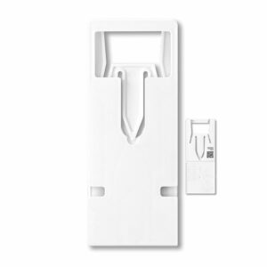 Visuel SUPPORT TELEPHONE REPLIABLE EXTRA-PLAT