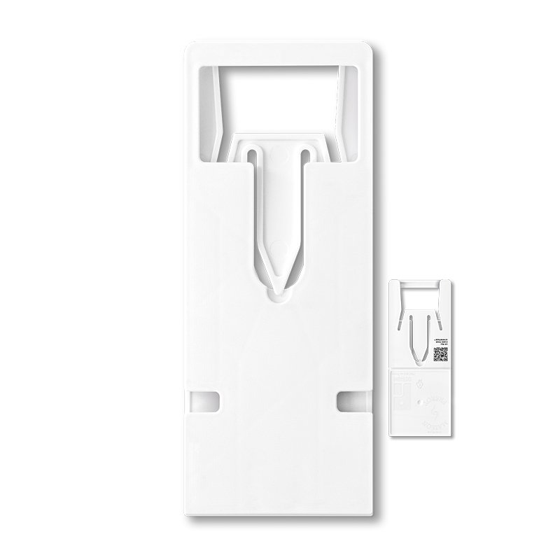 Miniature 2 pour SUPPORT TELEPHONE REPLIABLE EXTRA-PLAT