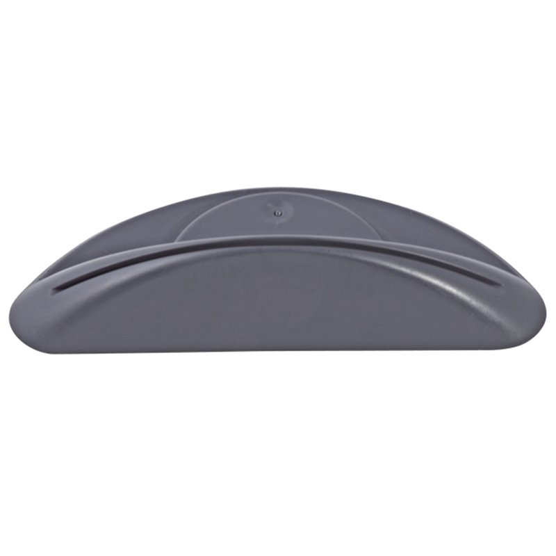 Miniature 5 pour SUPPORT TICKET DE STATIONNEMENT