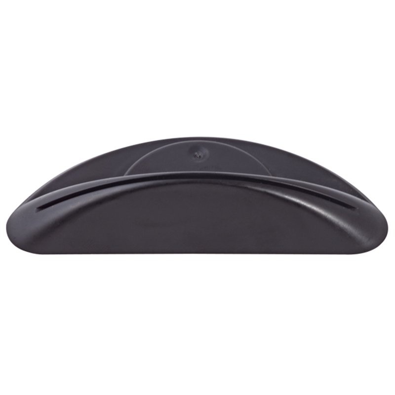 Miniature 6 pour SUPPORT TICKET DE STATIONNEMENT