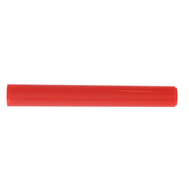Miniature 8 pour STYLO BILLE NOIRE CORPS ET CLIP PLASTIQUE