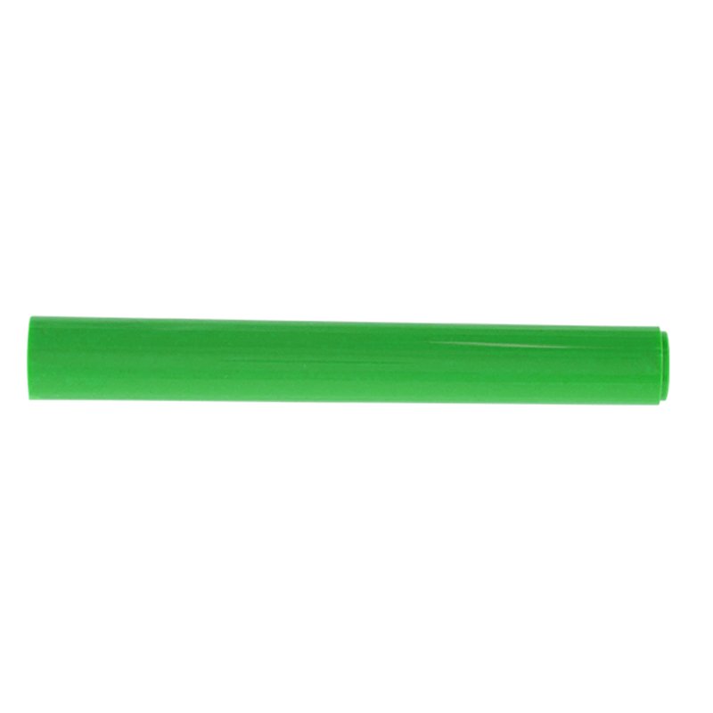 Miniature 10 pour STYLO BILLE NOIRE CORPS ET CLIP PLASTIQUE