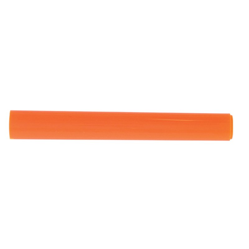 Miniature 6 pour STYLO BILLE NOIRE CORPS ET CLIP PLASTIQUE