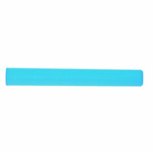 Visuel STYLO BILLE NOIRE CORPS ET CLIP PLASTIQUE
