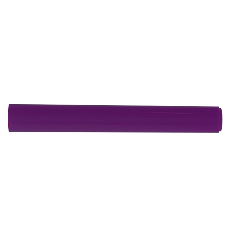 Miniature 7 pour STYLO BILLE NOIRE CORPS ET CLIP PLASTIQUE