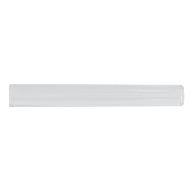 Miniature 9 pour STYLO BILLE NOIRE CORPS ET CLIP PLASTIQUE