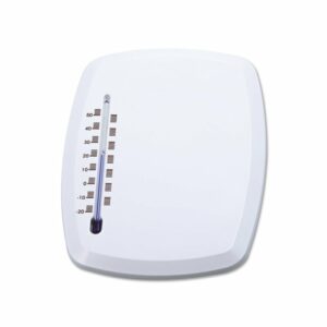 Visuel THERMOMETRE