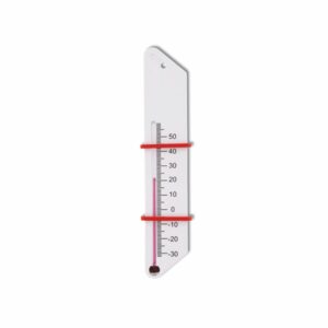Visuel THERMOMETRE DESIGN