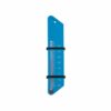 bleu-pro22