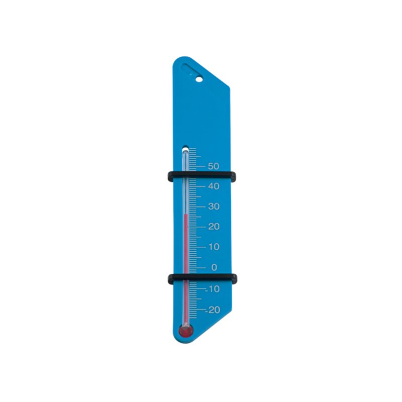 Miniature 5 pour THERMOMETRE DESIGN