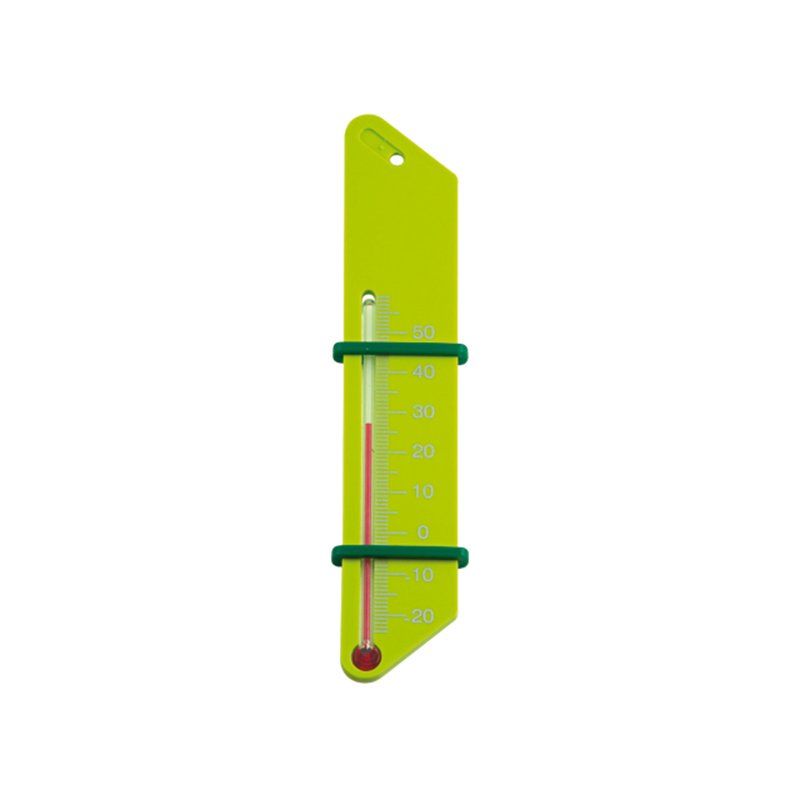 Miniature 7 pour THERMOMETRE DESIGN