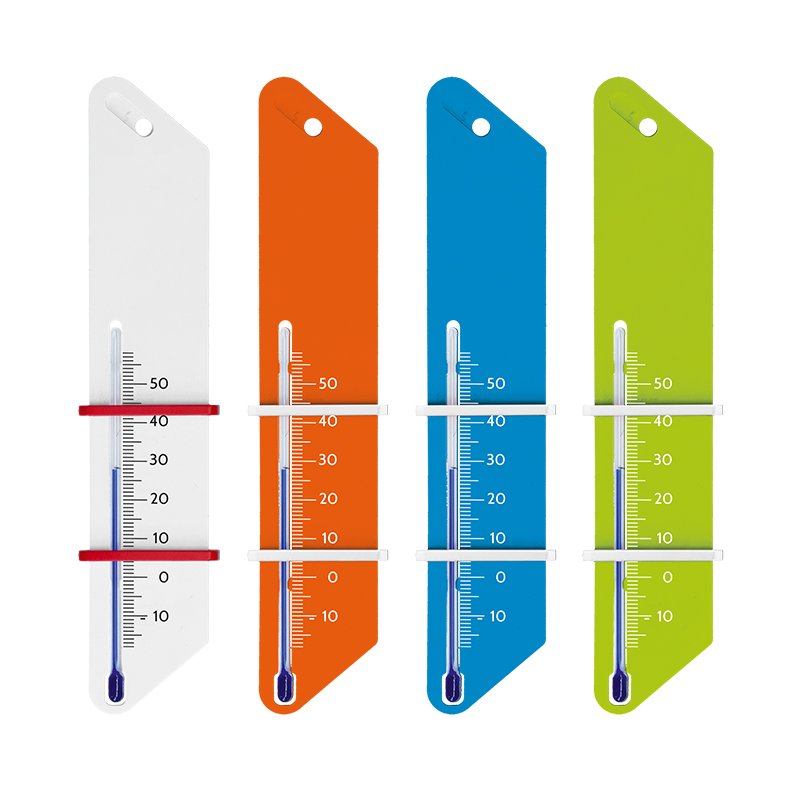 Miniature 2 pour THERMOMETRE DESIGN