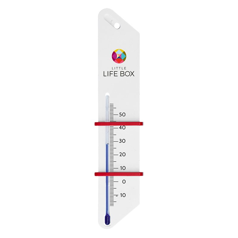 Miniature 3 pour THERMOMETRE DESIGN
