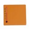 orange-05