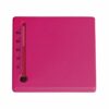 magenta-10