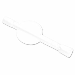 Visuel TESTEUR USURE DEVISSE VALVE