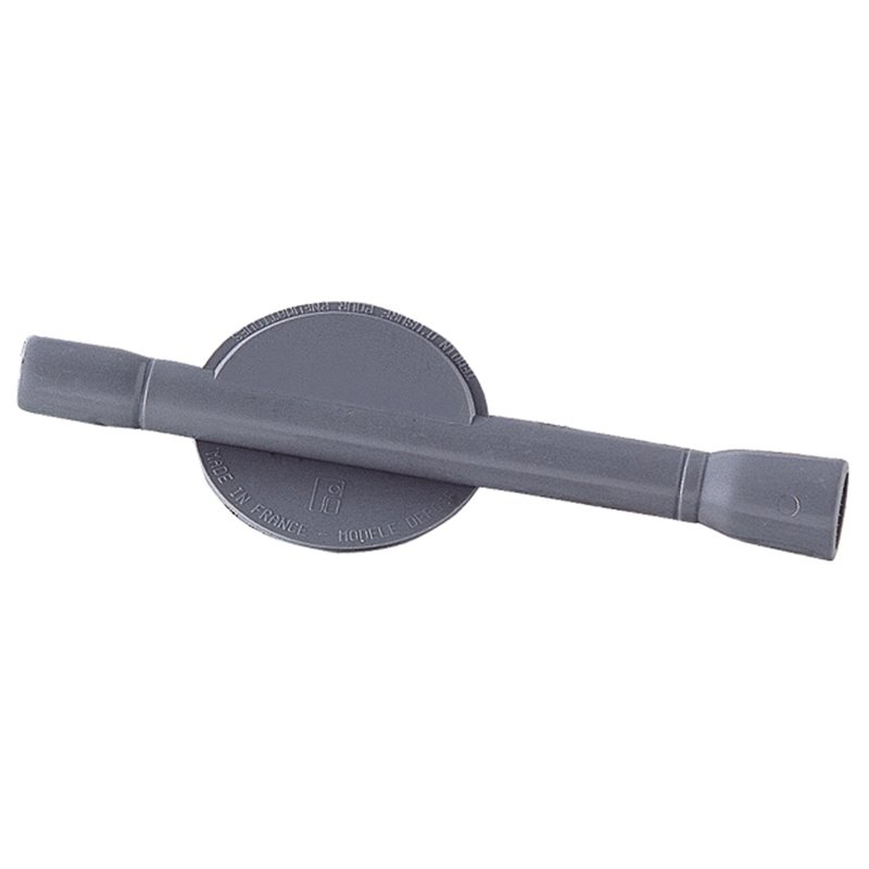 Miniature 4 pour TESTEUR USURE DEVISSE VALVE