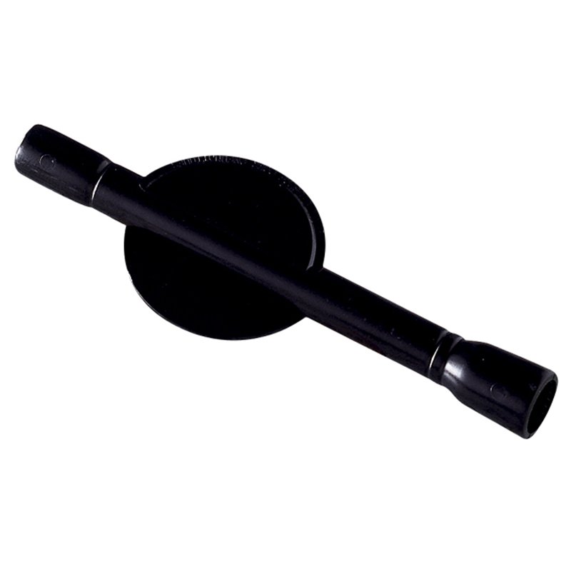 Miniature 5 pour TESTEUR USURE DEVISSE VALVE