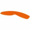 orange-05
