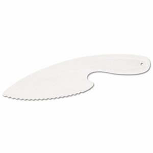 Visuel COUTEAU PELLE A TARTE