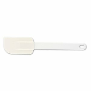 Visuel SPATULE MARYSE DE CUISINE