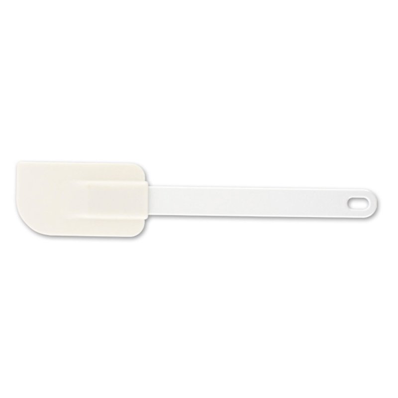 Miniature 4 pour SPATULE MARYSE DE CUISINE