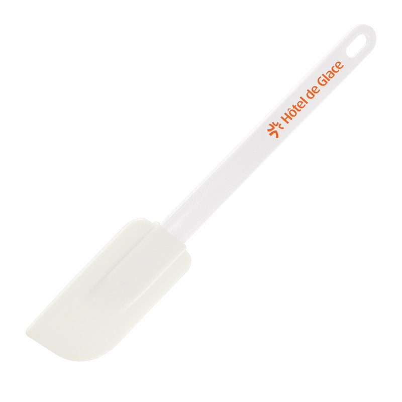 Miniature 1 pour SPATULE MARYSE DE CUISINE