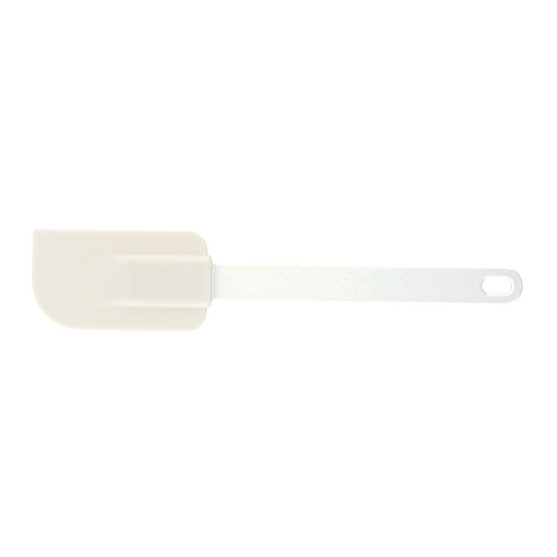 Miniature 2 pour SPATULE MARYSE DE CUISINE
