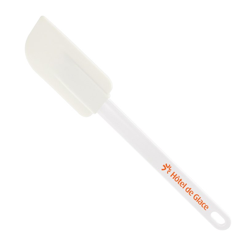 Miniature 3 pour SPATULE MARYSE DE CUISINE
