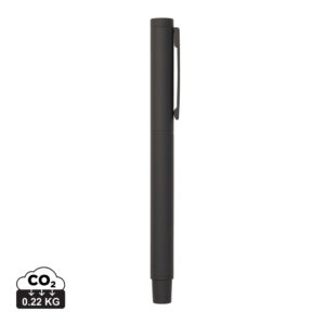 Visuel VINGA Stylo en acier inoxydable RCS Baltimore