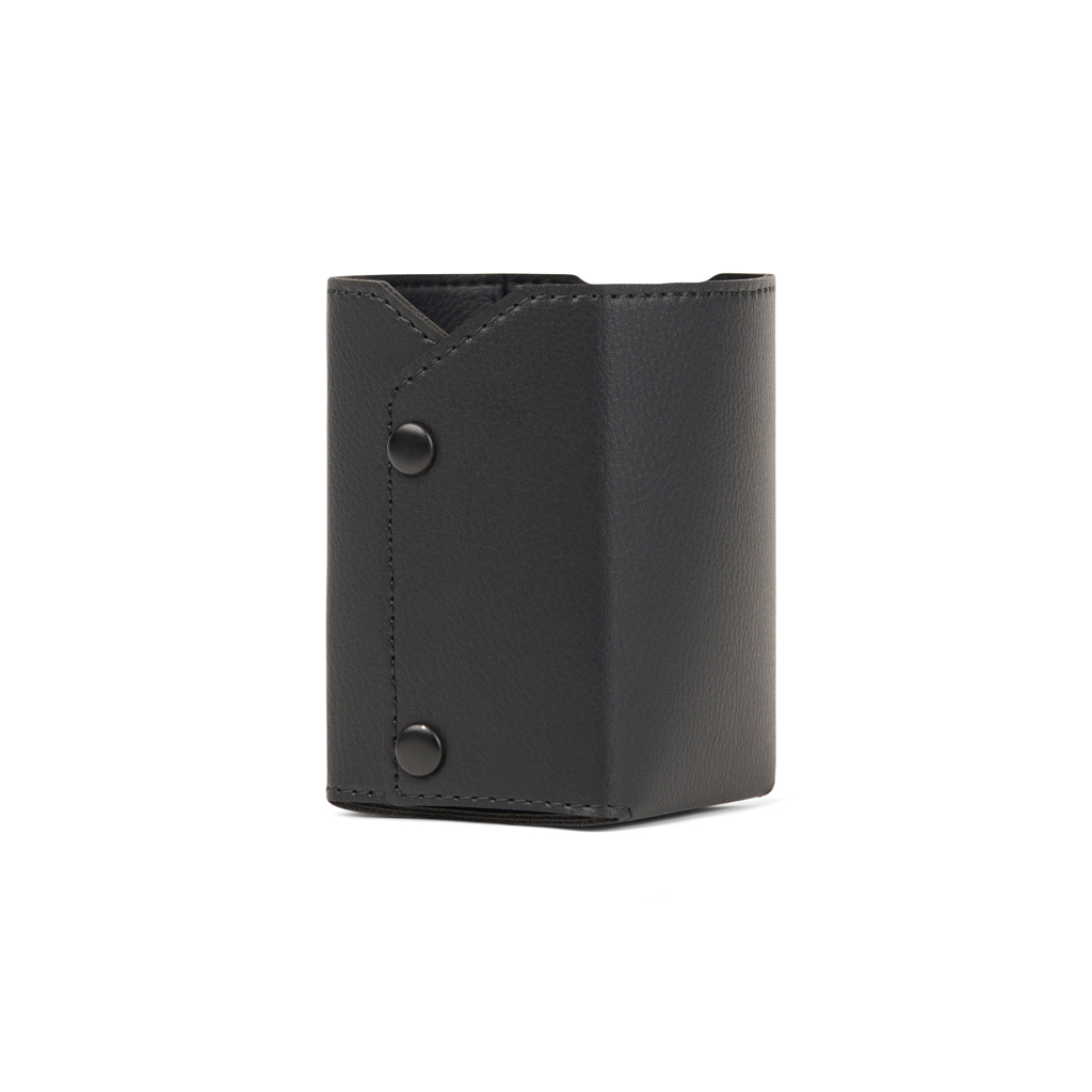 Miniature 2 pour VINGA Porte-crayon en polyester et PET recyclé RCS Timo