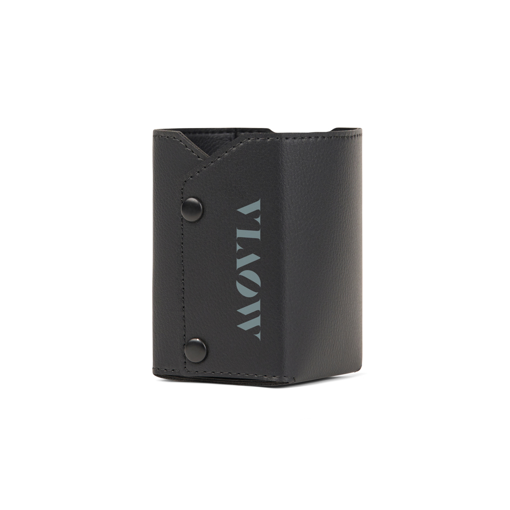 Miniature 3 pour VINGA Porte-crayon en polyester et PET recyclé RCS Timo