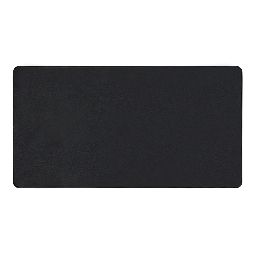 Miniature 2 pour VINGA Tapis de souris en PU et PET recyclé RCS Timo